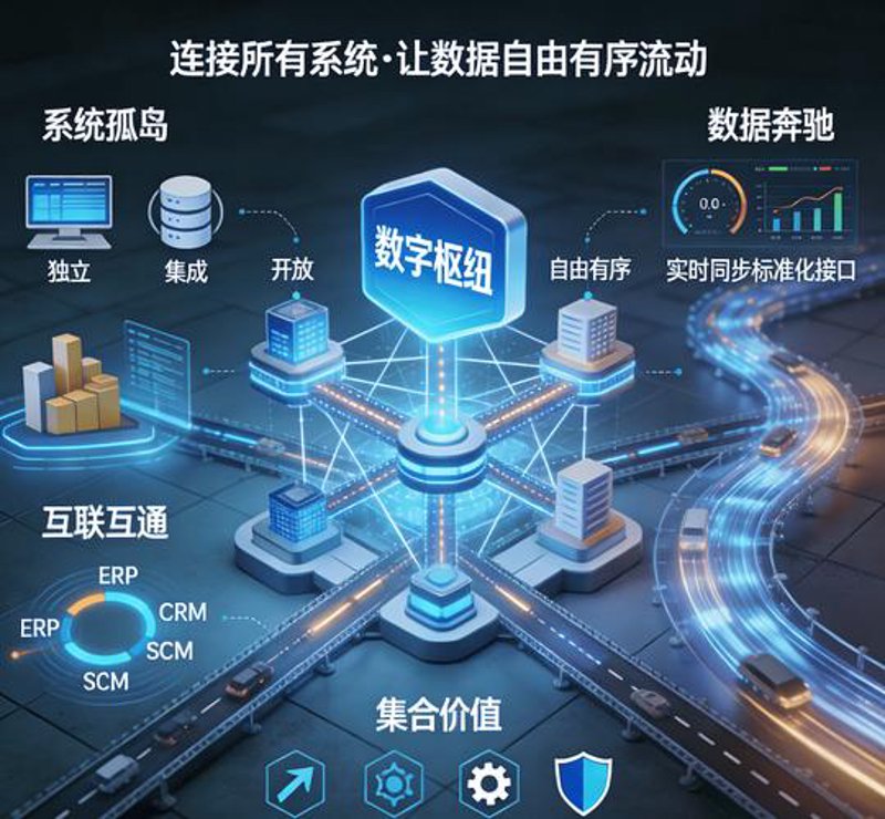 武汉网站建设选购指南