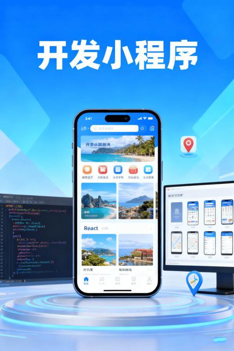 选购企业管理系统定制服务的那些事儿